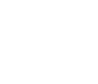 Boxt logo