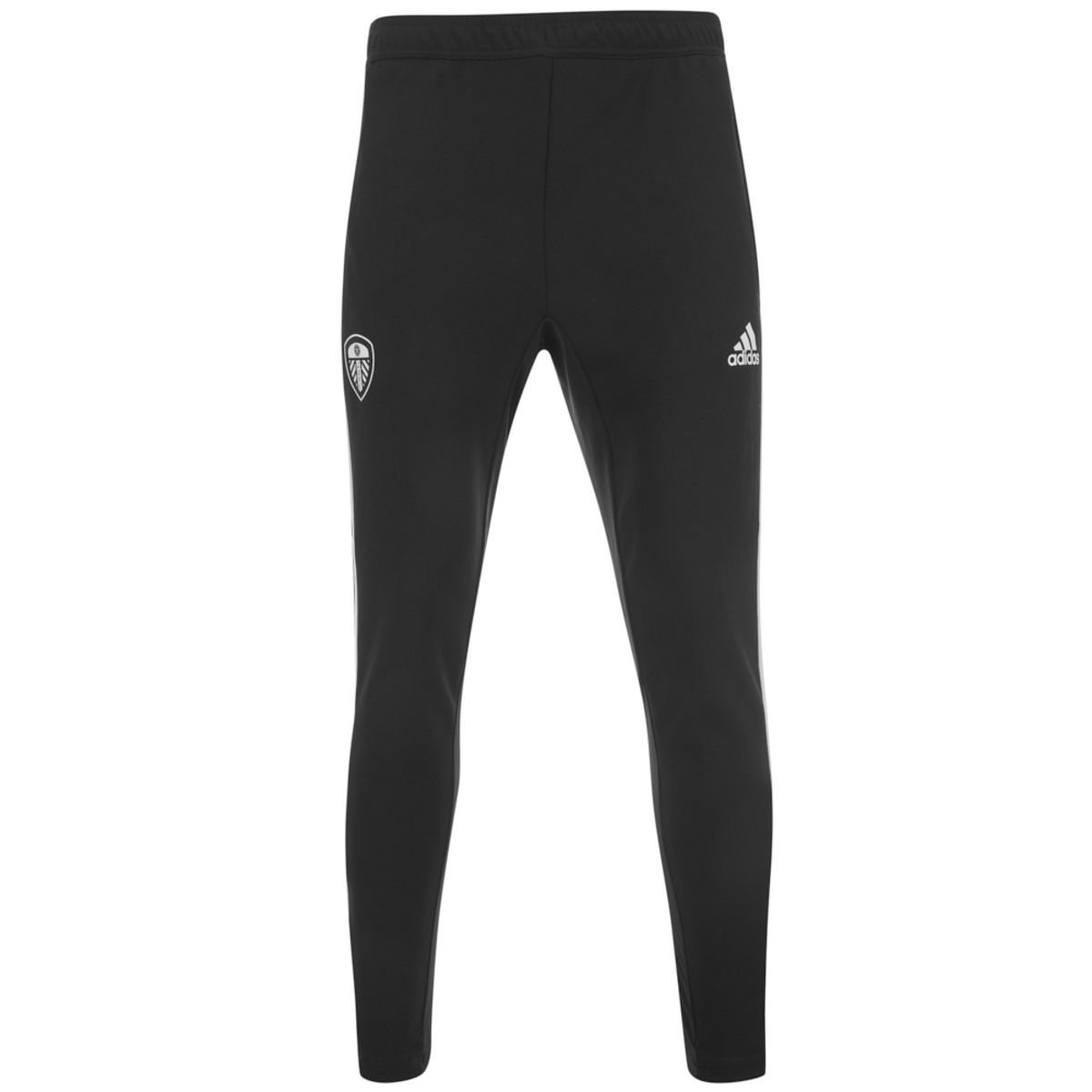 22/23 T2 ADULT TRAINING PANT