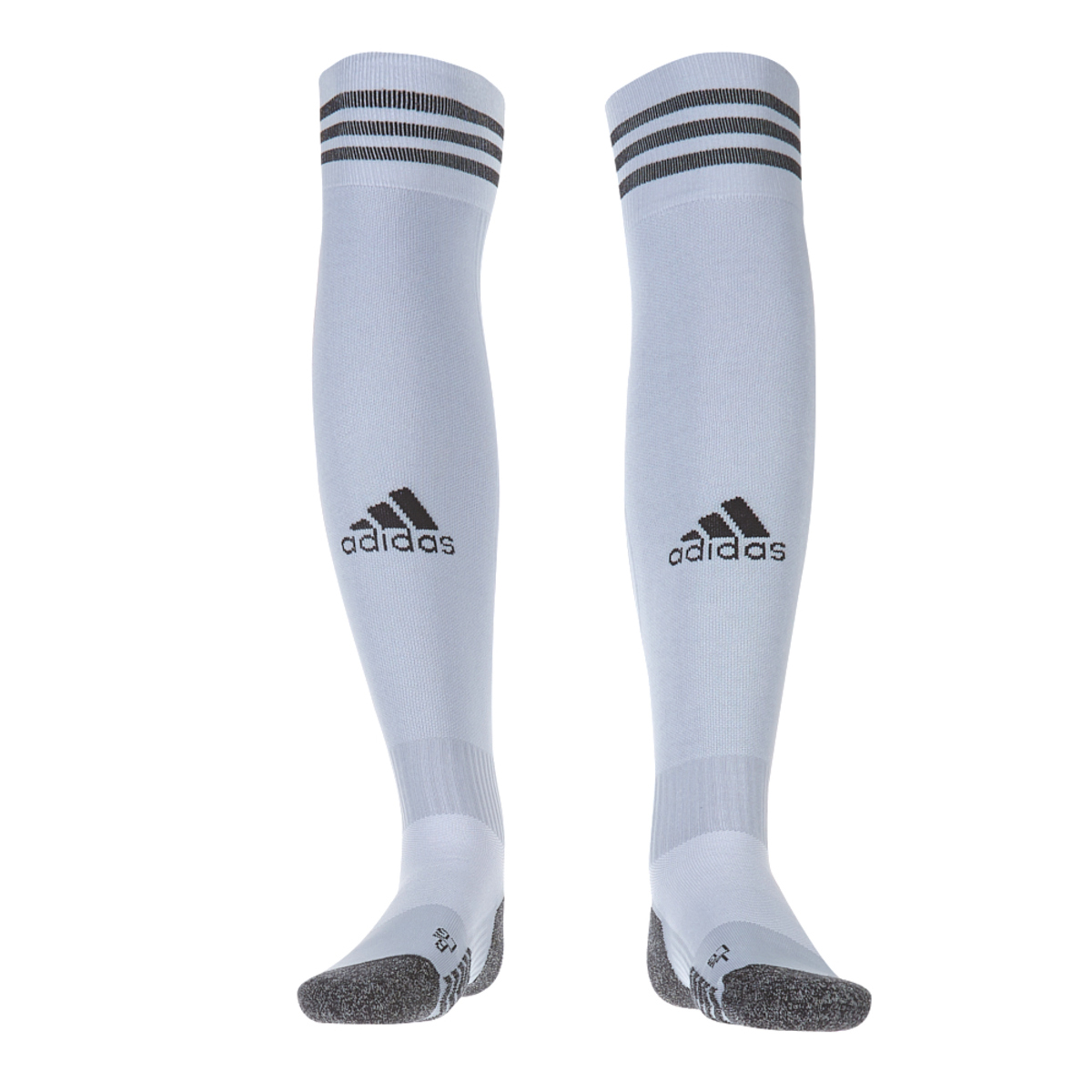 22/23 GK AWAY SOCKS | Leeds United FC Official Corporate Box Shop